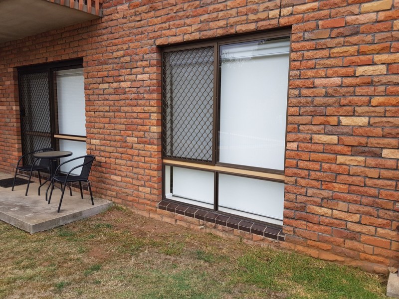 13/44 North Street, Tamworth NSW 2340