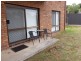 13/44 North Street, Tamworth NSW 2340