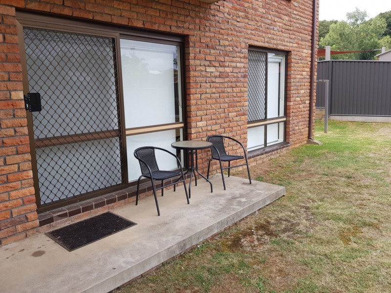 13/44 North Street, Tamworth NSW 2340