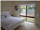 13/44 North Street, Tamworth NSW 2340
