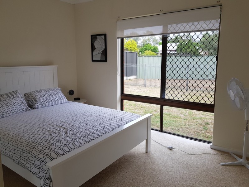 13/44 North Street, Tamworth NSW 2340