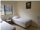 13/44 North Street, Tamworth NSW 2340