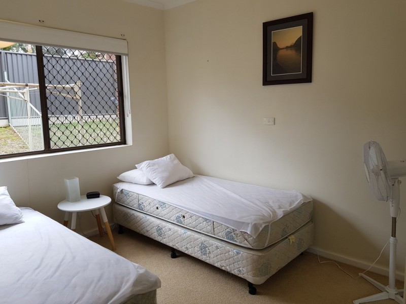 13/44 North Street, Tamworth NSW 2340