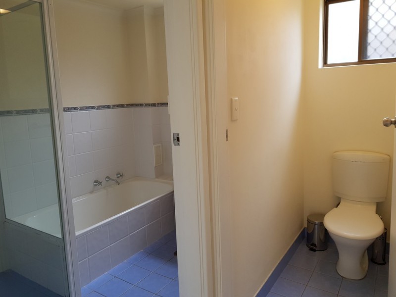 13/44 North Street, Tamworth NSW 2340