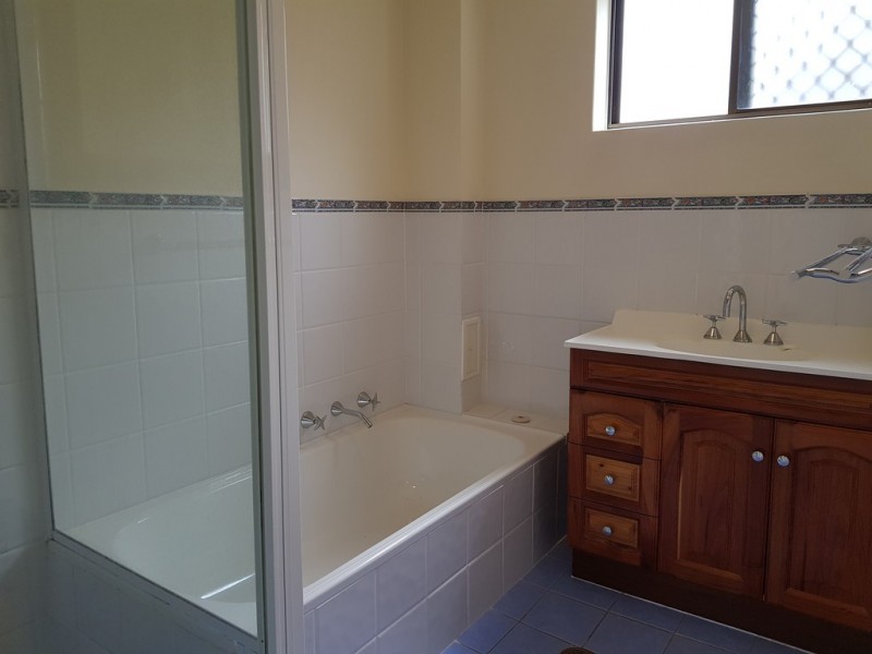 13/44 North Street, Tamworth NSW 2340