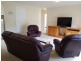 13/44 North Street, Tamworth NSW 2340