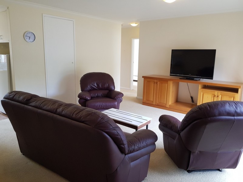 13/44 North Street, Tamworth NSW 2340