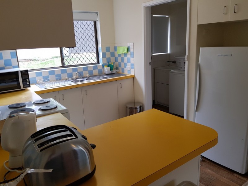 13/44 North Street, Tamworth NSW 2340
