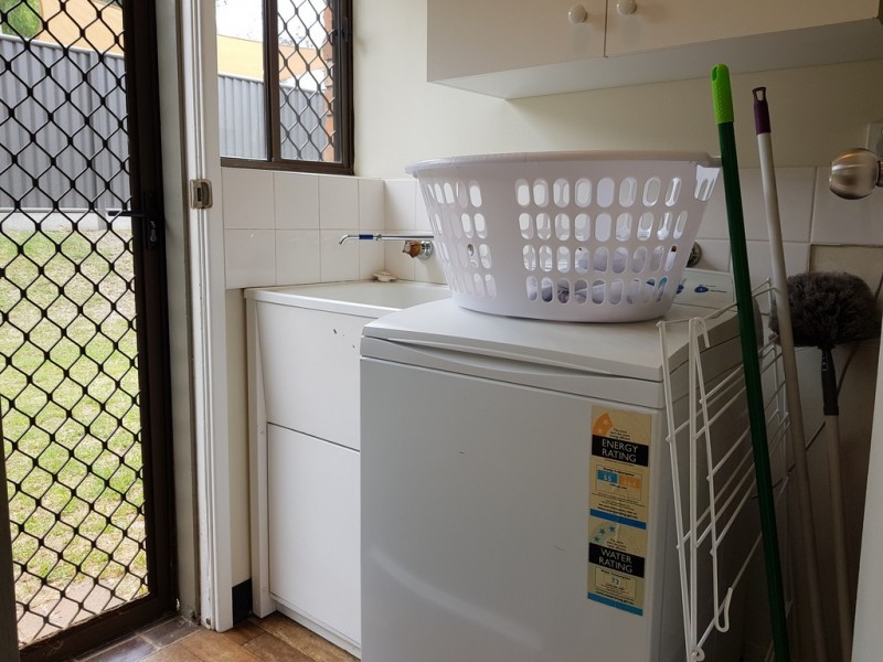 13/44 North Street, Tamworth NSW 2340