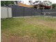 13/44 North Street, Tamworth NSW 2340