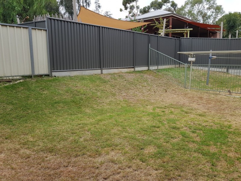 13/44 North Street, Tamworth NSW 2340