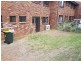 13/44 North Street, Tamworth NSW 2340