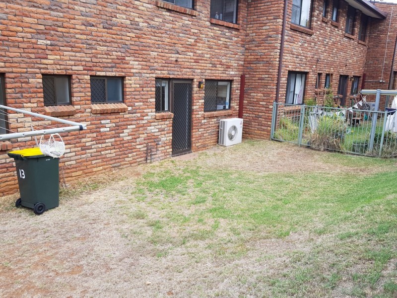 13/44 North Street, Tamworth NSW 2340