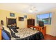 23 Ridge Street, Tamworth NSW 2340