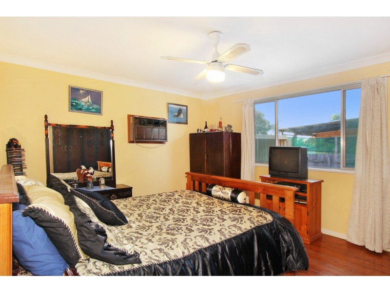 23 Ridge Street, Tamworth NSW 2340