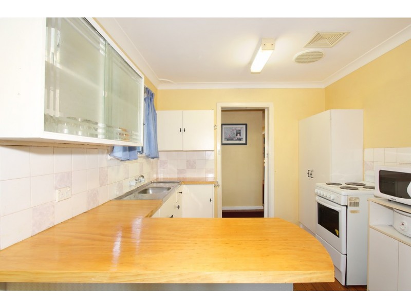 23 Ridge Street, Tamworth NSW 2340