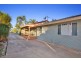 23 Ridge Street, Tamworth NSW 2340