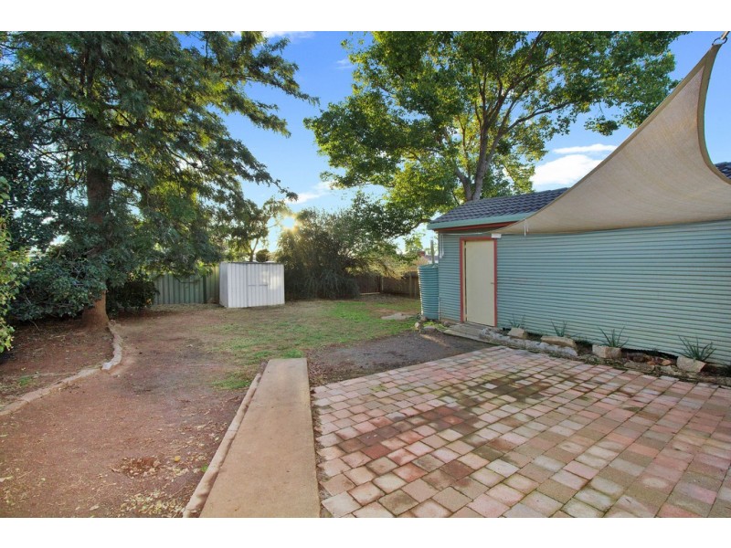 23 Ridge Street, Tamworth NSW 2340