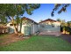 23 Ridge Street, Tamworth NSW 2340