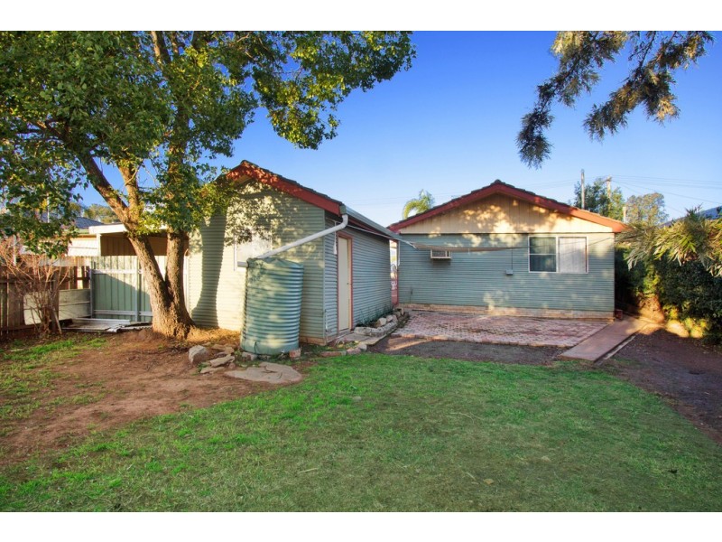 23 Ridge Street, Tamworth NSW 2340
