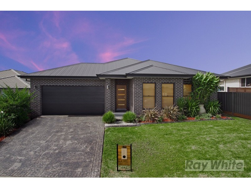 112 Verdelho Drive, Tamworth NSW 2340