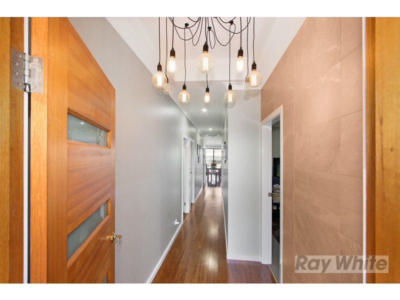 112 Verdelho Drive, Tamworth NSW 2340