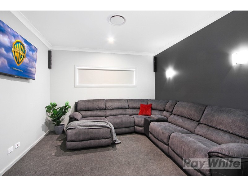 112 Verdelho Drive, Tamworth NSW 2340