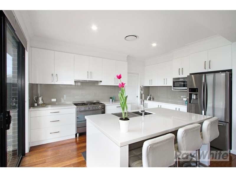 112 Verdelho Drive, Tamworth NSW 2340