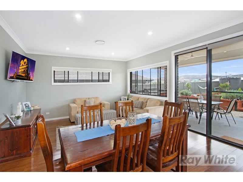 112 Verdelho Drive, Tamworth NSW 2340