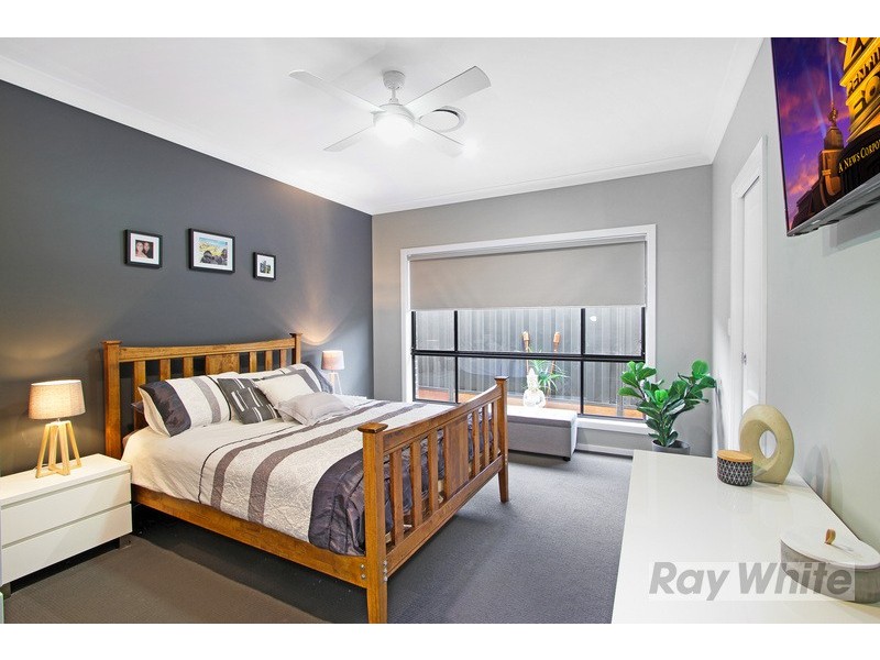 112 Verdelho Drive, Tamworth NSW 2340