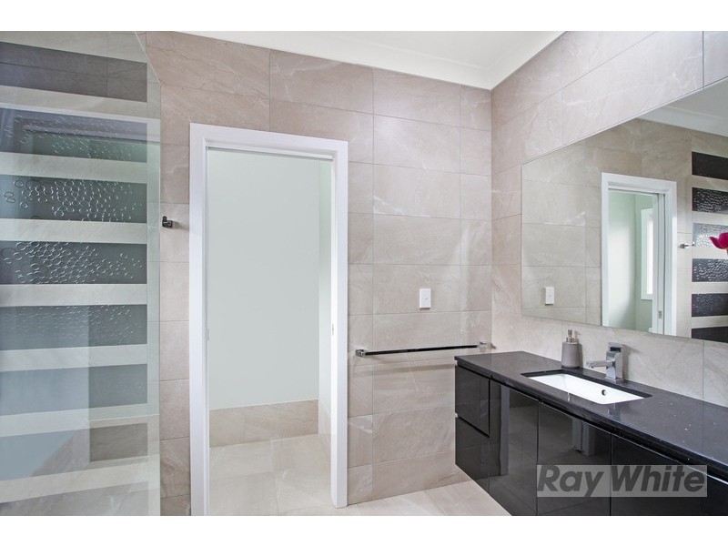 112 Verdelho Drive, Tamworth NSW 2340