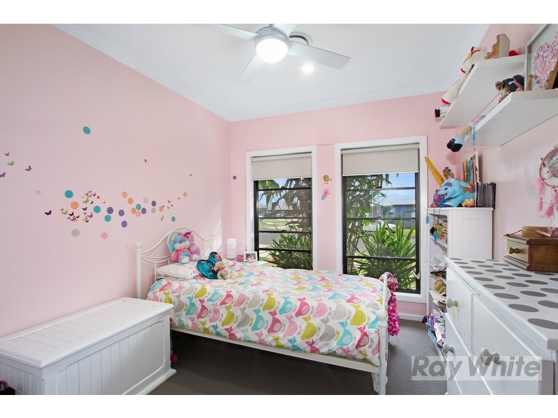 112 Verdelho Drive, Tamworth NSW 2340