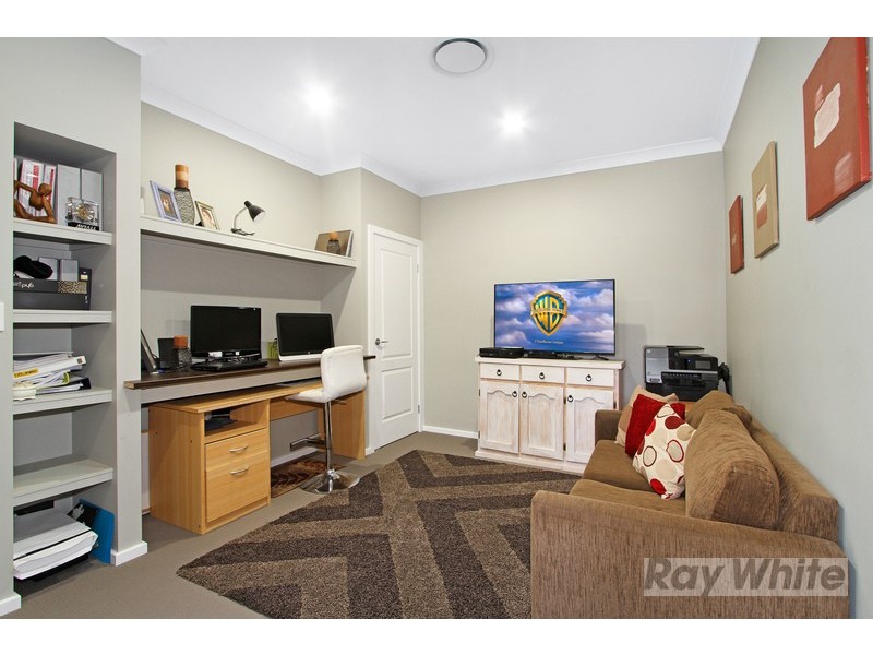 112 Verdelho Drive, Tamworth NSW 2340