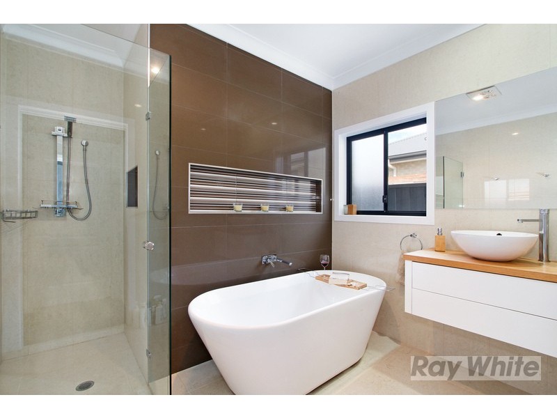 112 Verdelho Drive, Tamworth NSW 2340