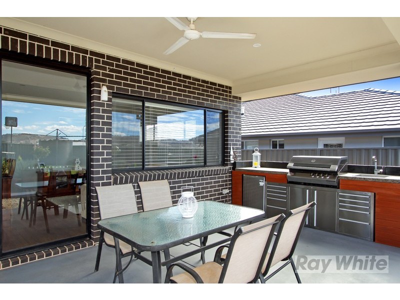 112 Verdelho Drive, Tamworth NSW 2340