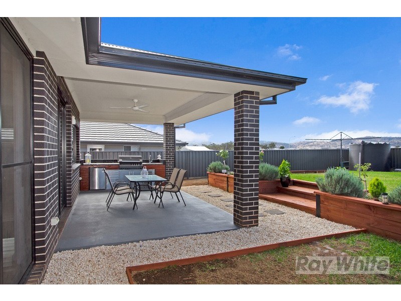 112 Verdelho Drive, Tamworth NSW 2340