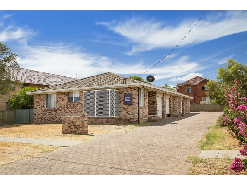 58 Marius Street, Tamworth NSW 2340