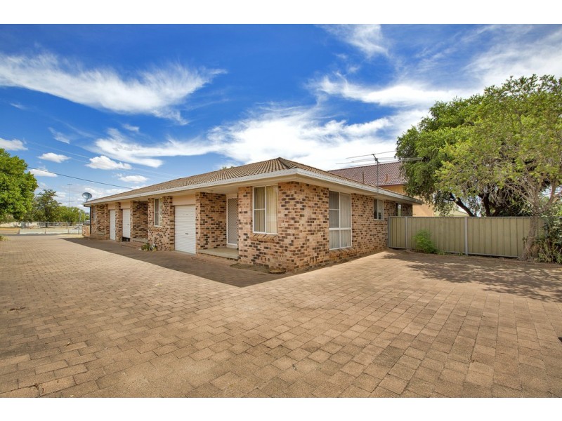 58 Marius Street, Tamworth NSW 2340