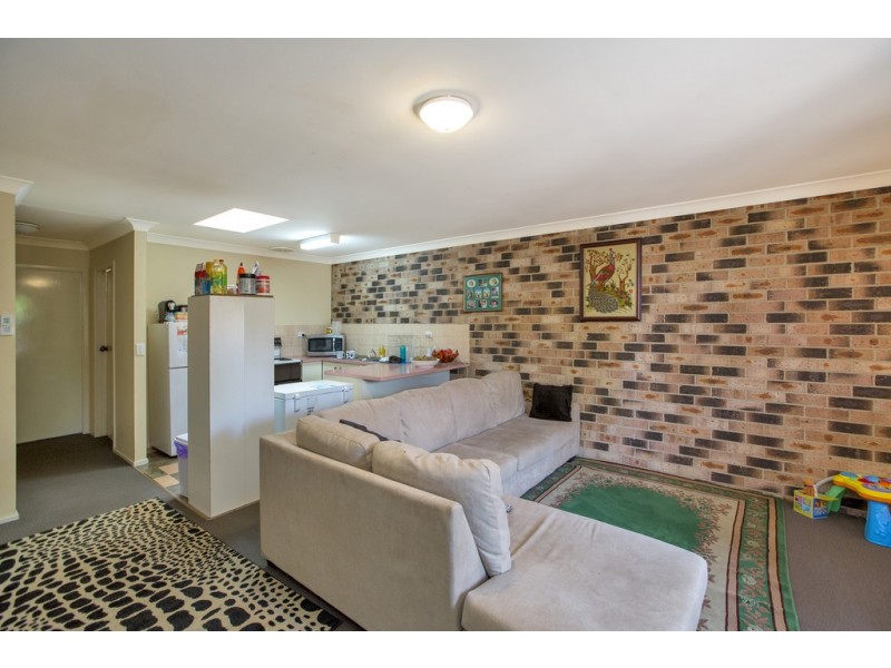 58 Marius Street, Tamworth NSW 2340