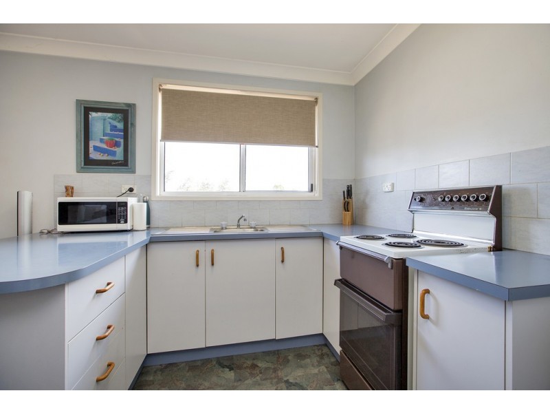 58 Marius Street, Tamworth NSW 2340