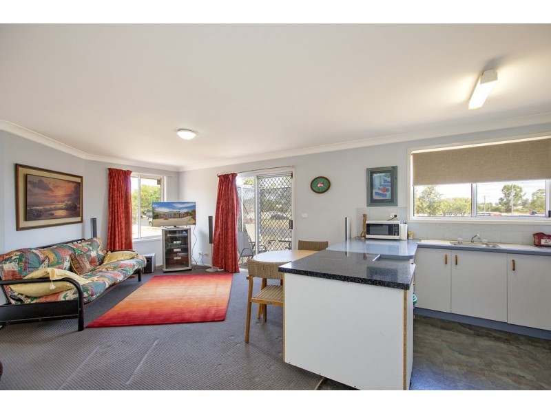 58 Marius Street, Tamworth NSW 2340