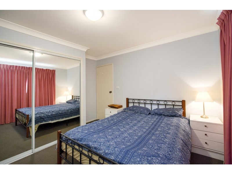 58 Marius Street, Tamworth NSW 2340