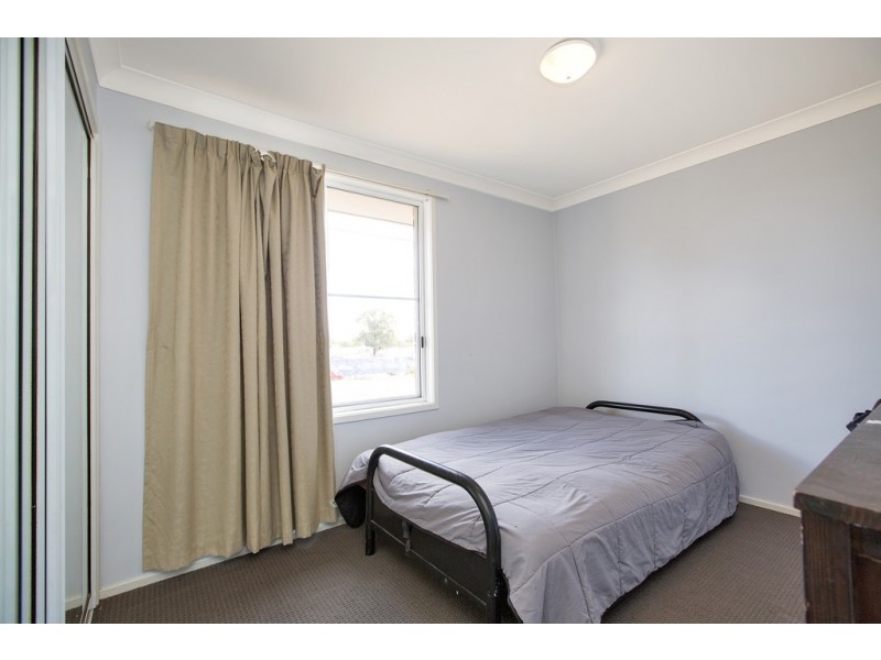 58 Marius Street, Tamworth NSW 2340