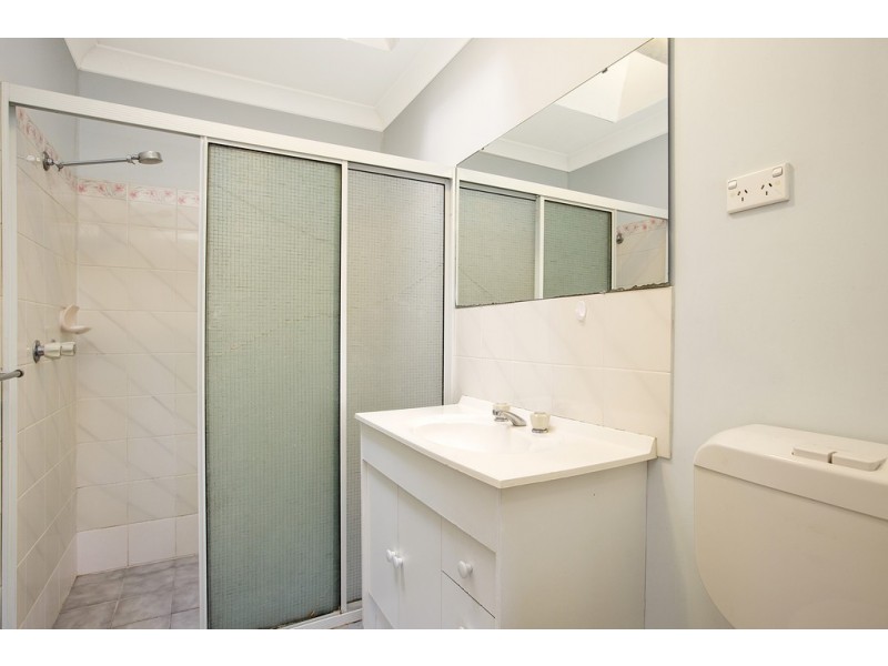 58 Marius Street, Tamworth NSW 2340