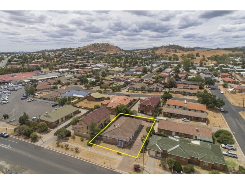 58 Marius Street, Tamworth NSW 2340