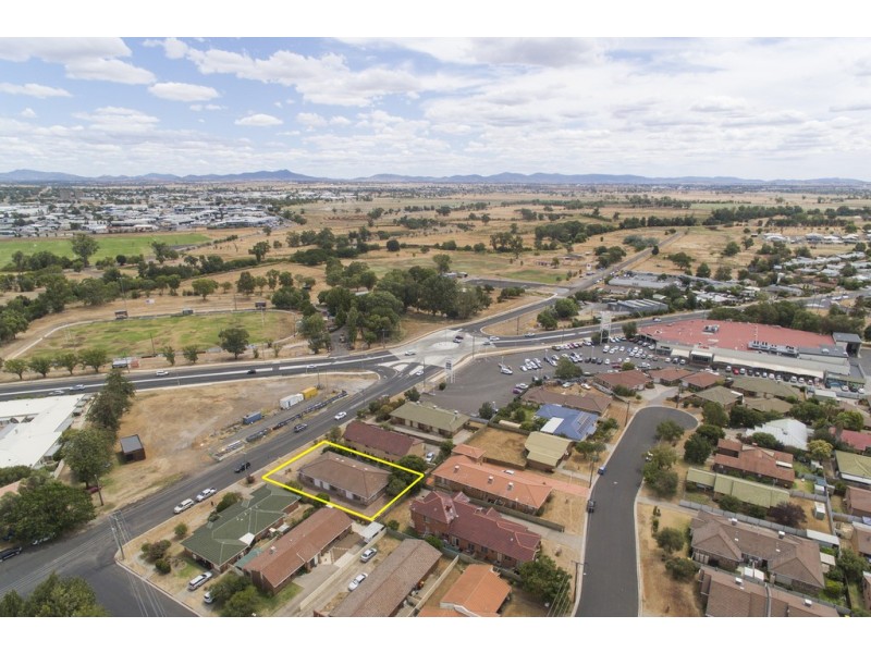 58 Marius Street, Tamworth NSW 2340