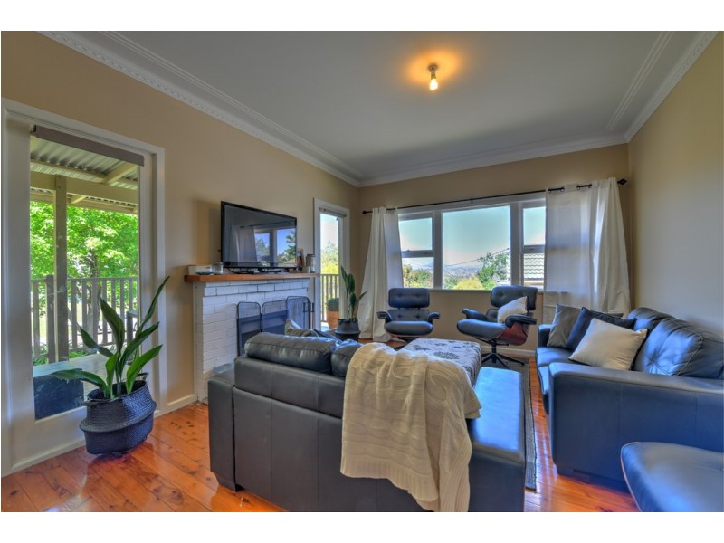 130 Fitzroy Street, Tamworth NSW 2340