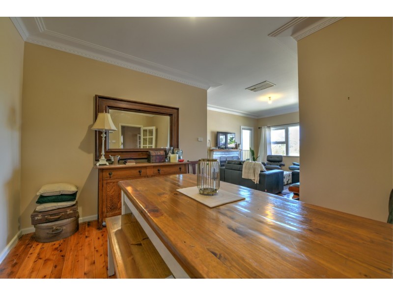 130 Fitzroy Street, Tamworth NSW 2340