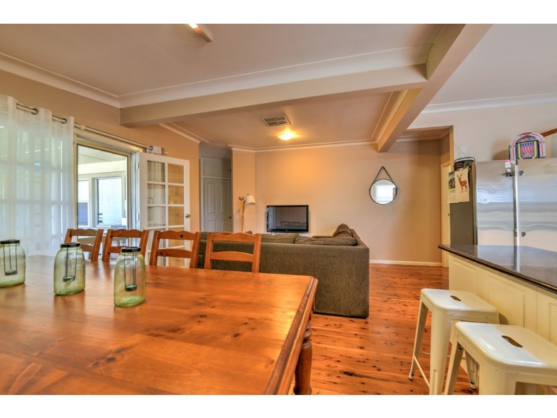 130 Fitzroy Street, Tamworth NSW 2340