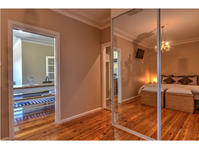 130 Fitzroy Street, Tamworth NSW 2340